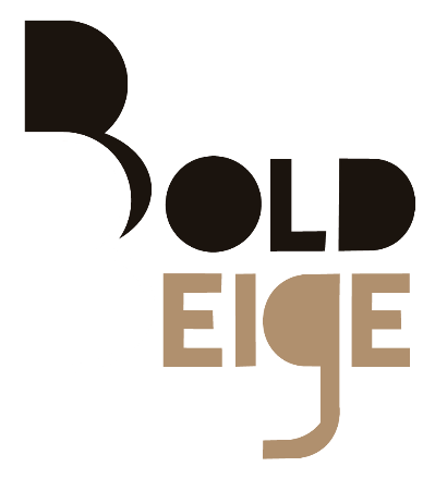 Bold Beige