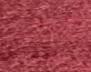 Echte materiaalstaal van kleur 16 Cinnamon Swirl