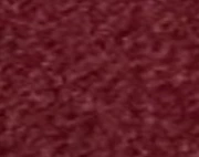 Echte materiaalstaal van kleur 44 Melted Mocha