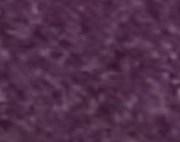 Echte materiaalstaal van kleur 52 Plum Pinot