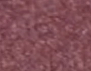 Echte materiaalstaal van kleur 53 Chunky Chocolate