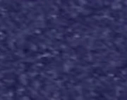 Echte materiaalstaal van kleur 59 Bold Blueberry