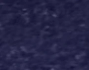 Echte materiaalstaal van kleur 66 Midnight Mood