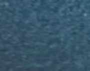 Echte materiaalstaal van kleur 67 Twisted Teal