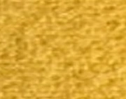 Echte materiaalstaal van kleur 71 Mellow Mustard