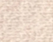 Echte materiaalstaal van kleur 73 Beige Burnout