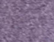 Echte materiaalstaal van kleur 74 Grumpy Grape Dark