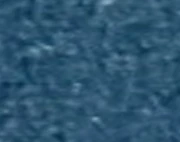 Echte materiaalstaal van kleur 75 Sad Submarine