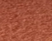 Echte materiaalstaal van kleur 8 Sandy Sahara