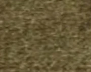 Echte materiaalstaal van kleur 97 Moss Matter